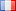 Flag icon