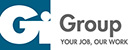 logo-gigroup