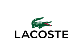logo-lacoste