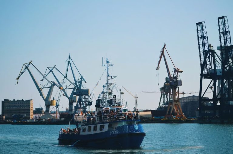 Gi-Group-secteur-maritime-et-naval