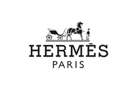 logo-hermes