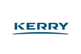 logo-kerry