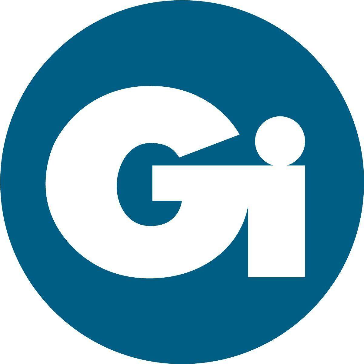 industrie pharmaceutique Archives - Gi Group France