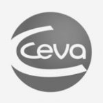 ceva