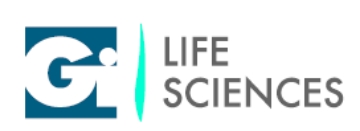 logo-life-sciences