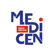 medicen