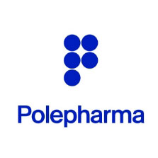 polepharma