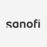 sanofi