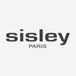 sisley