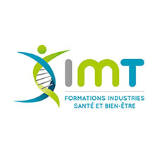 IMT