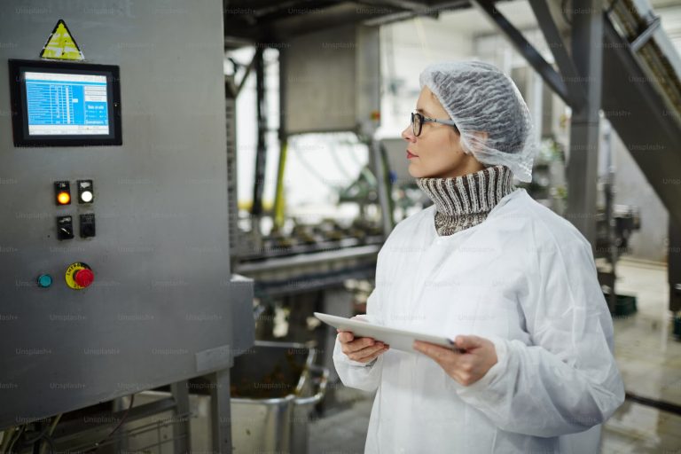 Gi-group-agent-de-production