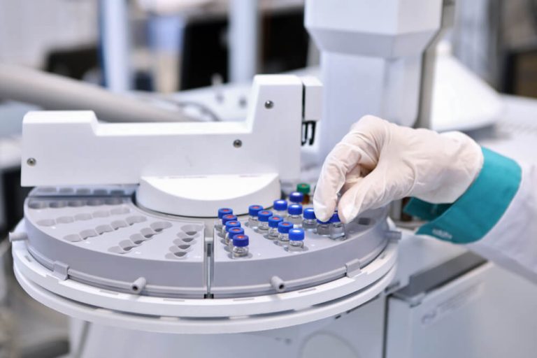 04-Gi-Group-Operateur-operatrice-conditionnement- pharmaceutique