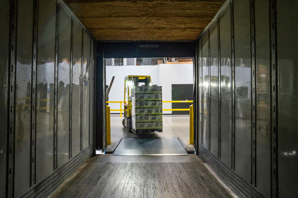 2-Gi-Group-logistique-de-production