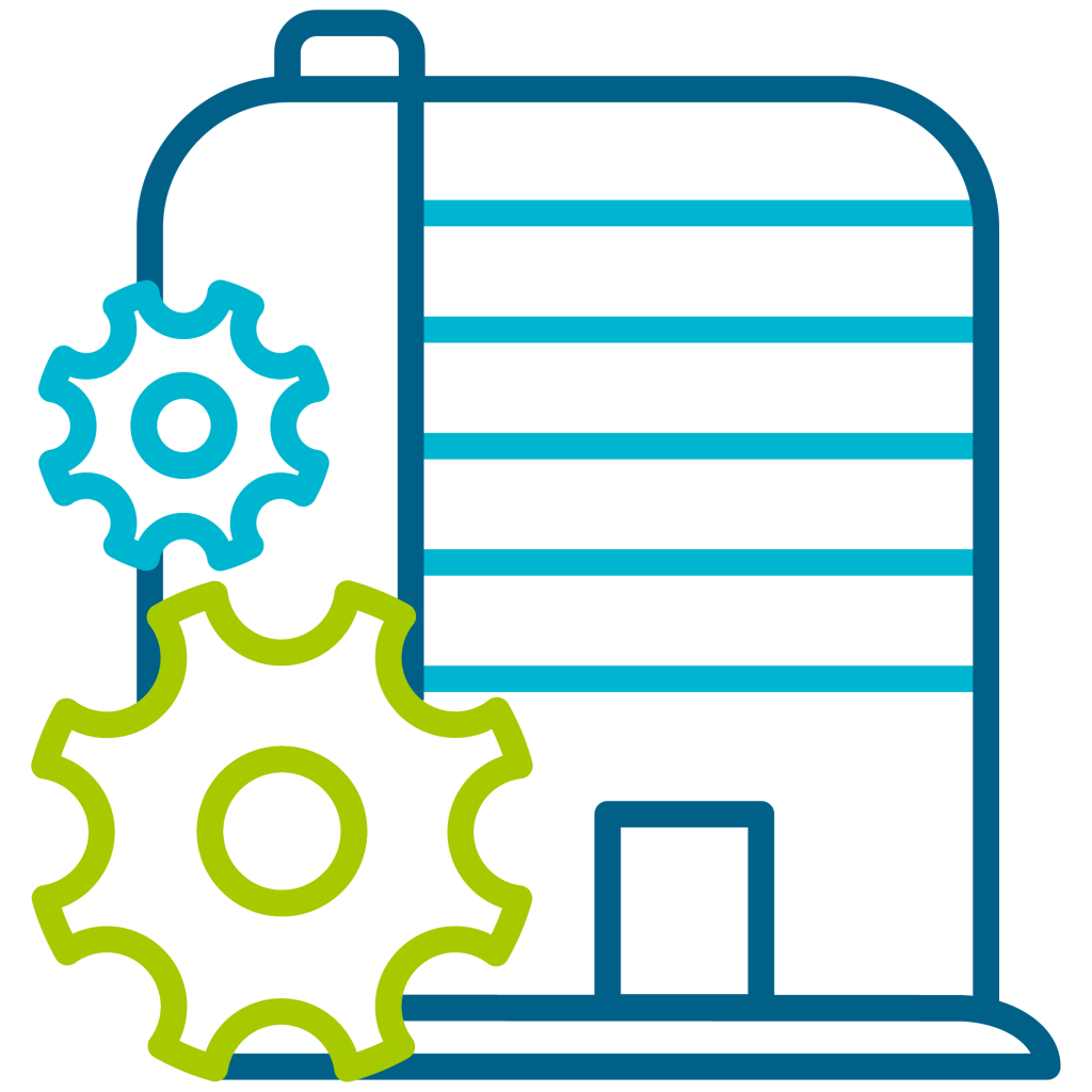 01-GI Pro-secteur-recrutement-candidat-nucleaire-pour-votre-entreprise