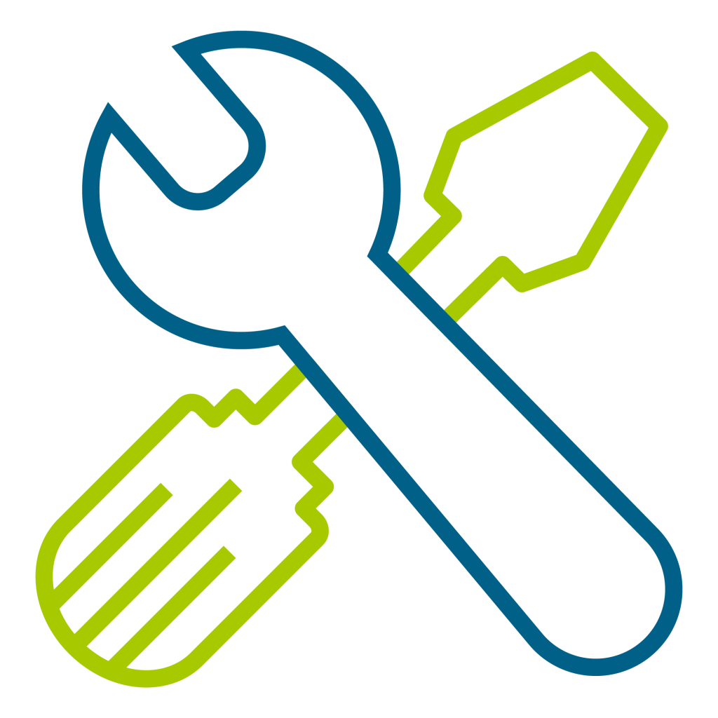 02-GI Pro-secteur-recrutement-candidat-BTP-pour-votre-entreprise