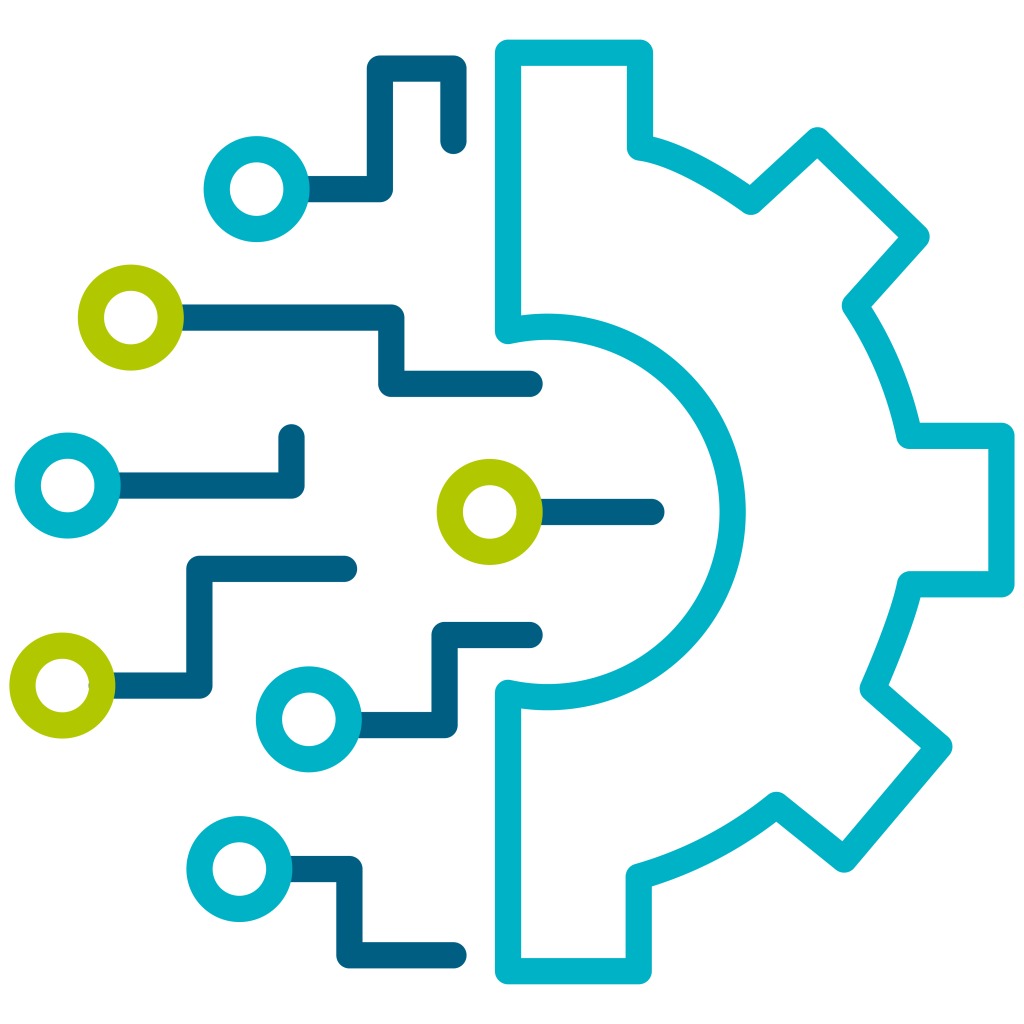 03-GI Pro-secteur-recrutement-candidat-ingenierie-pour-votre-entreprise
