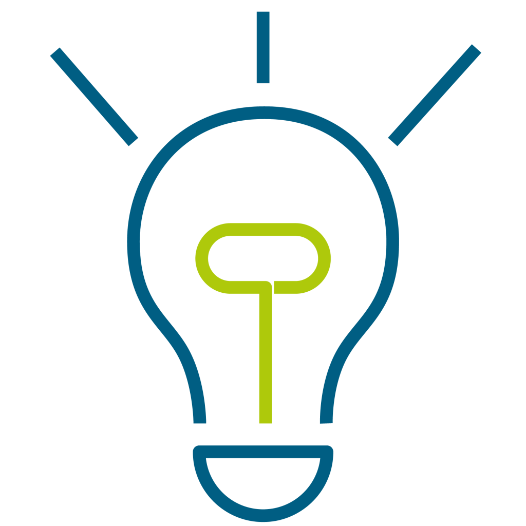 04-GI Pro-secteur-recrutement-candidat-electricite-pour-votre-entreprise