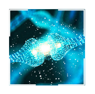 118-gi-life-science-detail-2