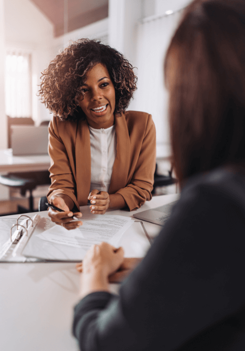 Gi Group - Quels sont les coûts d'une externalisation du processus de recrutement avec Gi Group