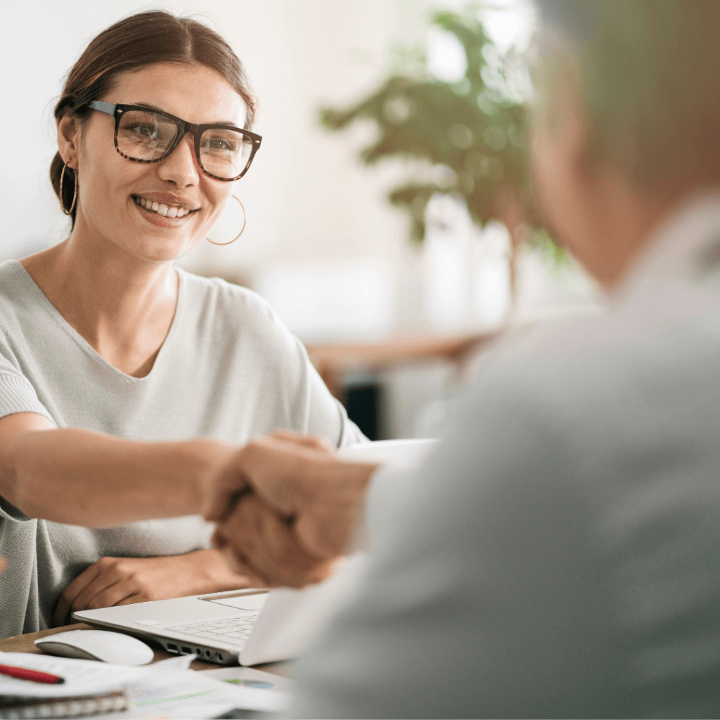 Gi Group - RPO (Recruitment Process Outsourcing)