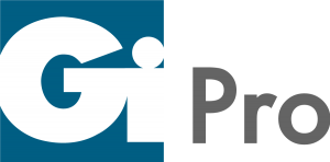 Gi-Pro-Logo