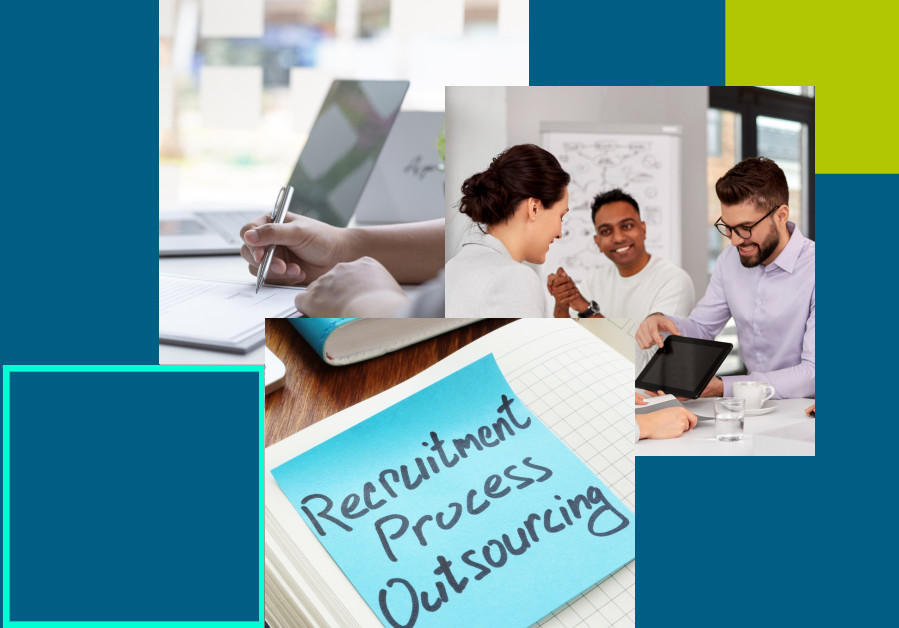 Gi-group-header-RPO-recruitment-process-outsourcing