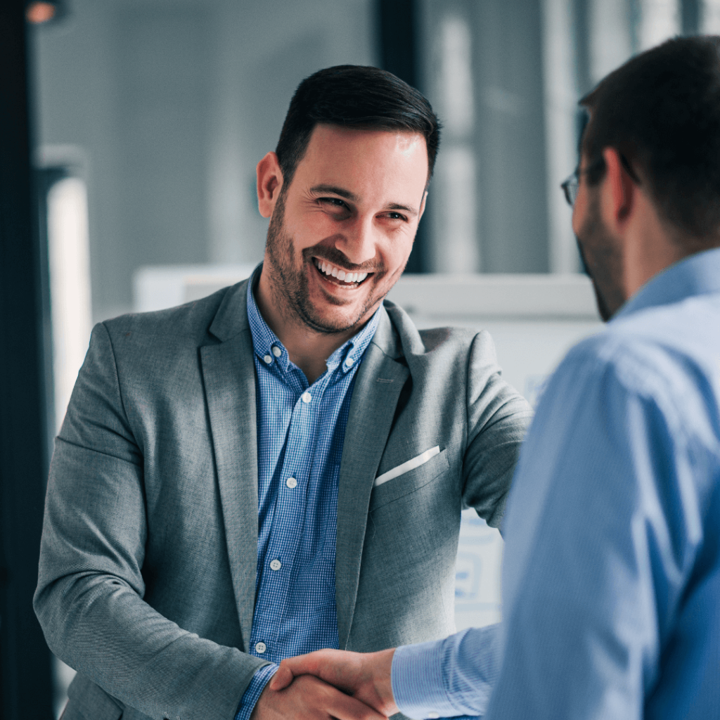 Quels sont les différents modeles RPO (recrutement process outsourcing)