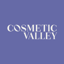 logo-cosmetic-valley-223