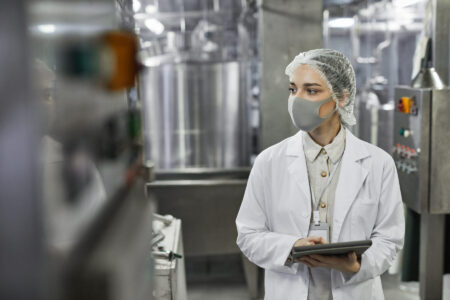 carrière dans les Life Sciences