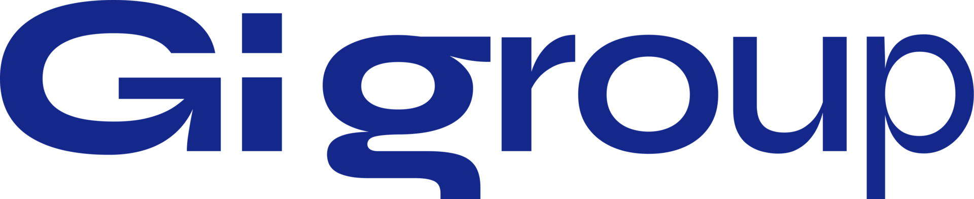 Illustration de Gi Group