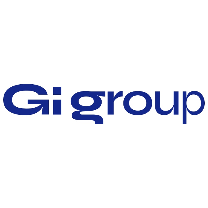 Gi Group France logo