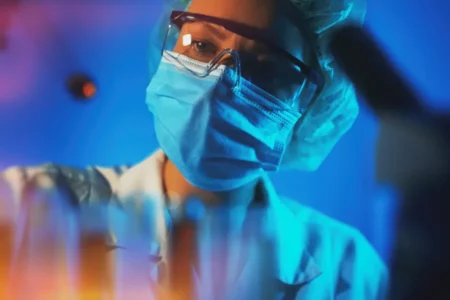 Gi Life Science